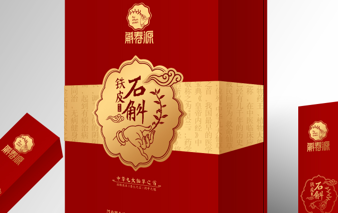 河南｜斛春源農業(yè)科技